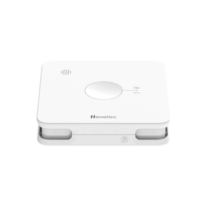 Insafe insafe origin guard 10 700x700