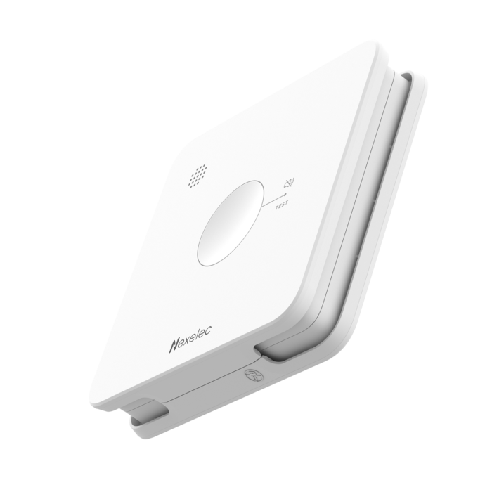 Insafe insafe origin guard 19 700x700
