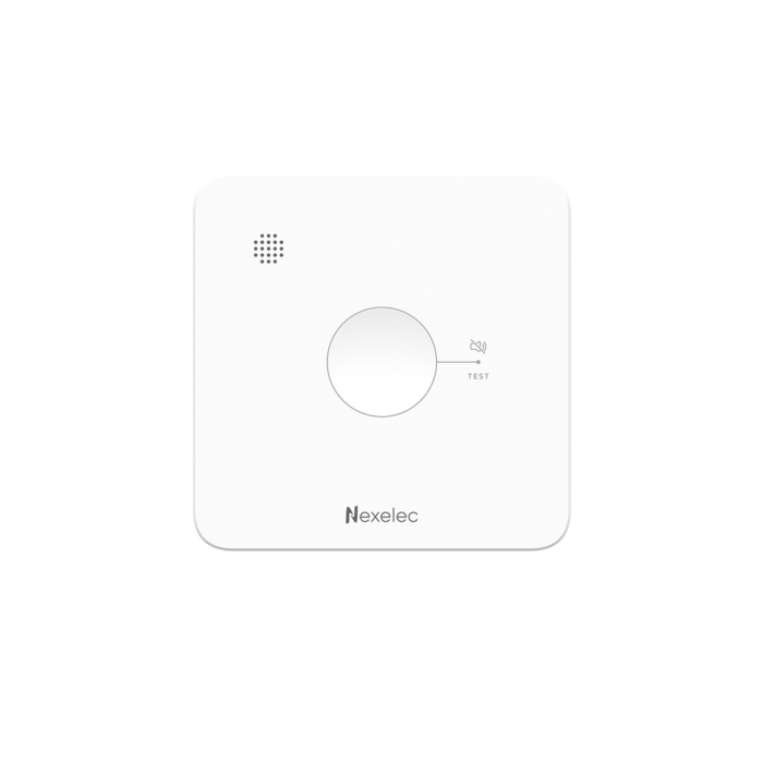 Insafe insafe origin guard 4 700x700