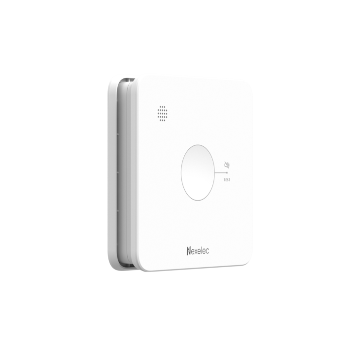 Insafe insafe origin guard 5 700x700
