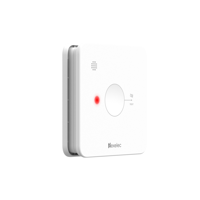 Insafe insafe origin guard 6 700x700