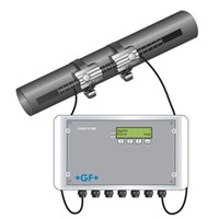 U1000 whm
