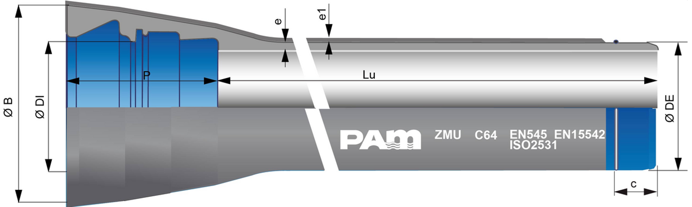 Zmu zmupipesdn100to300withuniversaltytonsocketweldbeadve en 001 2025 1
